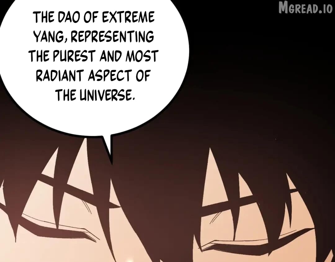 Log into the Future Chapter 328  - page 28